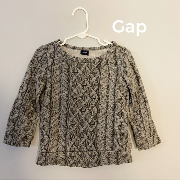 Girls 18 Month Bundle (8 pieces) - Picture 2 of 9